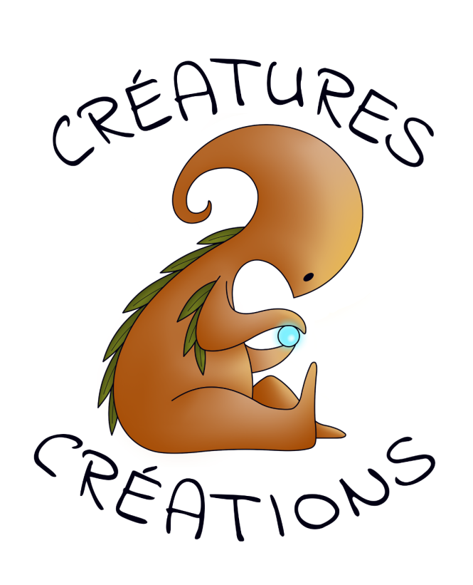 Creatures Creations